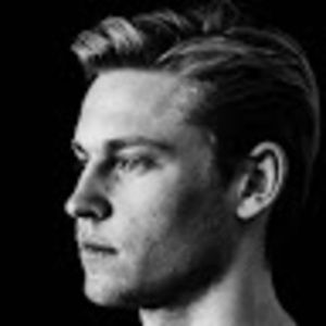 Meet your Posher, De